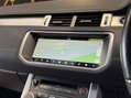 Land Rover Range Rover Evoque 2.0 Range Rover Evoque HSE Dynamic TD4 Auto 4WD 5dr 51