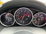 Mazda MX-5 1.5 MX-5 Sport 2dr 16