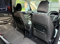 Ford Galaxy 2.0 Galaxy Titanium EcoBlue Auto 5dr 56