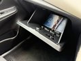 Nissan MICRA IG-T N-CONNECTA 40