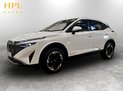 Nissan Qashqai 1.5 h e-POWER N-Connecta SUV 5dr Petrol Hybrid Auto Euro 6 (s/s) (190 ps) S 3