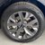 Kia Sportage GT-Line 'S' 1.6 T-GDi HEV AWD 14