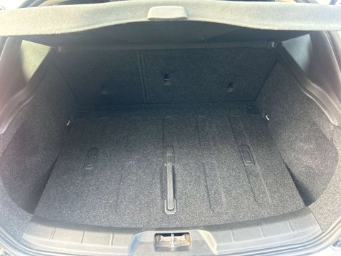 Volvo V40 2.0 V40 Momentum T3 5dr 16