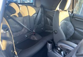 Mini Convertible COOPER AUTO HUGE SPEC 27