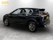 Nissan Qashqai 1.3 DIG-T MHEV Acenta Premium SUV 5dr Petrol Hybrid Manual Euro 6 (s/s) (14 5