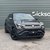 Suzuki eVitara Motion Allgrip 61kWh 1