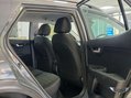 Kia Stonic 1.0 T-GDi 2 Euro 6 (s/s) 5dr 49