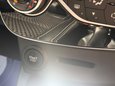 Renault Clio 0.9 TCe GT Line Euro 6 (s/s) 5dr 25