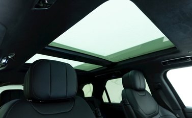 Land Rover Range Rover Sport P440e Autobiography 11