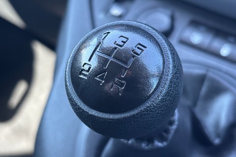 Citroen Berlingo 750 L2 1.6 Hdi 90 ps - Dog Van with Air Conditioning - Ex MOD 31