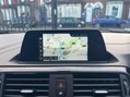 BMW 1 Series 1.5 118i Sport Auto Euro 6 (s/s) 5dr 27