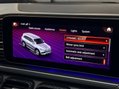 Mercedes-Benz GLS 2.9 GLS 400 Night Edition Executive D 4Matic Auto 4WD 5dr 67