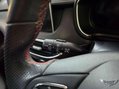 MG HS 1.5 T-GDI 16.6kWh Exclusive Auto Euro 6 (s/s) 5dr 58
