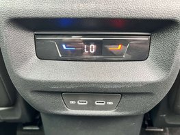 Volkswagen Tiguan 1.5 Tiguan Life TSi PHEV Semi-Auto 5dr 74