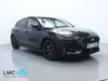Ford Focus 2.3T EcoBoost ST Hatchback 5dr Petrol Manual Euro 6 (s/s) (280 ps)