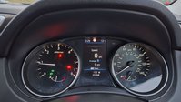 Nissan Qashqai 1.5 dCi Acenta Premium Euro 6 (s/s) 5dr 42