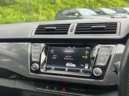 Skoda Fabia 1.0 Fabia Monte Carlo TSi 5dr 31
