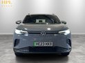 Volkswagen Id.4 Pure 52kWh Life Edition SUV 5dr Electric Auto (148 ps) 2