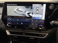 Lexus RX 450H PLUS TAKUMI 90