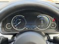 BMW 5 Series 3.0 530d M Sport Touring 5dr Diesel Auto Euro 6 (s/s) (258 ps) 26