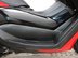 Yamaha Nmax 125 GPD125-A ABS 13