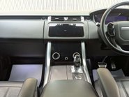 Land Rover Range Rover Sport 3.0 Range Rover Sport HSE SDV6 Auto 4WD 5dr 53