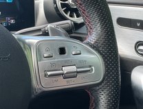 Mercedes-Benz A Class 2.0 A35 AMG (Premium Plus) Hatchback 5dr Petrol SpdS DCT 4MATIC Euro 6 (s/s 14