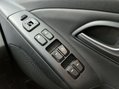 Hyundai ix35 1.6 GDi SE Euro 5 5dr 14