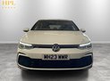 Volkswagen Golf 1.5 TSI R-Line Hatchback 5dr Petrol Manual Euro 6 (s/s) (130 ps) 2