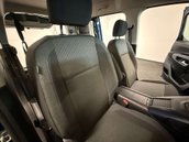 Peugeot Rifter 1.5 Rifter Horizon RE TD 5dr 13