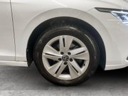 Volkswagen Golf 1.5 TSI Life Hatchback 5dr Petrol Manual Euro 6 (s/s) (130 ps) Air Con - Bl 10