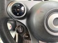 Smart Forfour 1.0 Prime (Premium) Euro 6 (s/s) 5dr 14