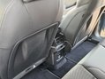 Audi Q4 SPORTBACK S LINE 36