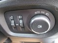 Vauxhall Corsa 1.2 Turbo SE Premium Euro 6 (s/s) 5dr 29