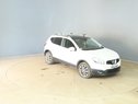 Nissan Qashqai TEKNA DCI 