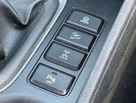 Hyundai TUCSON 2.0 CRDi SE Nav SUV 5dr Diesel Manual 4WD Euro 6 (136 ps) 49