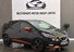 Nissan MICRA 0.9 IG-T Bose Personal Edition Euro 6 (s/s) 5dr