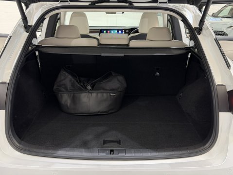 Lexus RX 450H PLUS PREMIUM PLUS 14