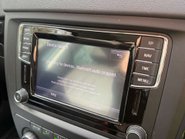 Skoda Yeti 2.0 Yeti Outdoor Laurin & Klement TDI SCR 4x4 4WD 5dr 17