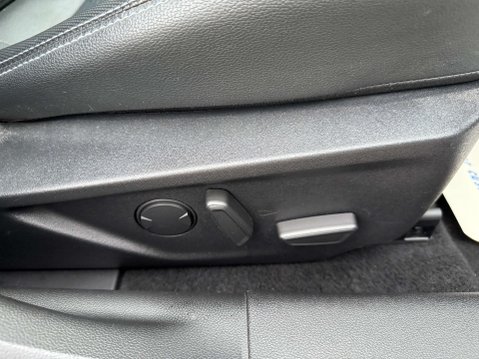 Ford Focus 1.0 Focus Active X Edition MHEV 5dr 98