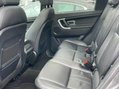 Land Rover Discovery Sport 2.0 TD4 Landmark Auto 4WD Euro 6 (s/s) 5dr 20