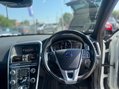 Volvo XC60 2.0 D4 R-Design Lux Nav Auto Euro 6 (s/s) 5dr 34