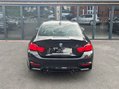 BMW M4 3.0 M4 Competition Edition Package Semi-Auto 2dr 28