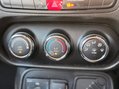 Jeep Renegade 1.6 MultiJetII Longitude Euro 6 (s/s) 5dr 17