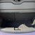 Vauxhall Viva 1.0 SE 5dr [A/C] 34