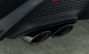 Porsche Macan GTS 36