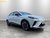 MG MG4 64kWh SE Long Range Hatchback 5dr Electric Auto (203 ps)