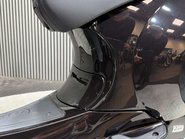 Piaggio Vespa Primavera 2026 ONLY 1K STUNNING 125CC SCOOTER 1 OWNER 27
