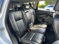 Ford Kuga 2.0 Kuga Titanium X Sport TDCi 5dr 24