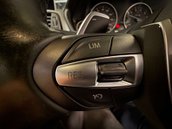 BMW 4 Series 2.0 420I Gran Coupe M Sport Auto 5dr 13